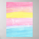 Search for horizon art Minimalist