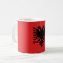 Recherche de double tasses Pour eux