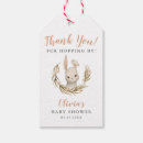 Search for thanks for hopping by Baby shower
