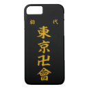 Search for tokyo iphone cases Anime