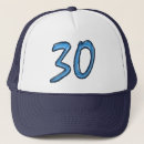 Recherche de de bâillon casquettes Anniversaire