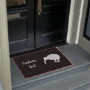 Search for silver glitter doormats Sparkle