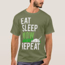 Recherche de grass tshirts Mignon