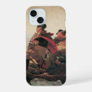 Recherche de bataille iphone coques Histoire