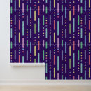 Search for subtle art Colourful