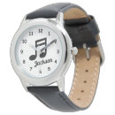 Search for note watches Pianist