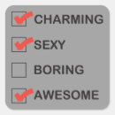 Search for andy stickers Akiva schaffer