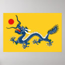 Search for china dragon posters Chinese