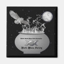 Recherche de occulte magnets Foncé