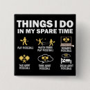 Search for spare buttons Sport