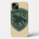 Search for dragon ipad cases Disney