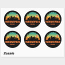 Search for indianapolis stickers Bloomington