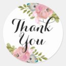 Recherche de jolie autocollants Floral