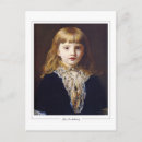 Search for everett postcards Millais