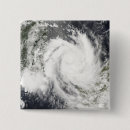 Search for meteorological buttons Clouds