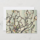 Search for asian style postcards Flower