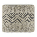 Recherche de motif géométrique planches à découper Décoratif