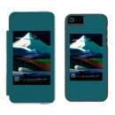 Recherche de occidental iphone coques Cru