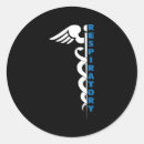 Search for respiratory therapy stickers Rrt