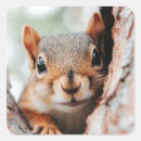Search for love squirrels stickers Wildlife