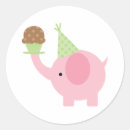 Search for nametags stickers Birthday