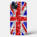 Recherche de glitz iphone coques Parties scintillant