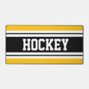 Search for hockey mousepads Athletic