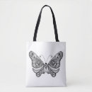 Search for vector butterfly accessories Black