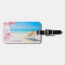 Recherche de hawaiian luggage tags Vacances