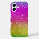 Search for twinkle iphone cases Unique