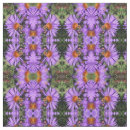 Search for honey bees fabric Nature