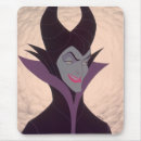 Search for aurora mousepads Disney villain