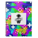 Search for gamer notebooks Computer