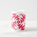 Search for angles mugs Abstract