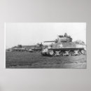Recherche de m4 sherman Réservoirs