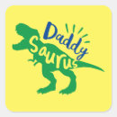 Search for silhouette father stickers Happy fathers day