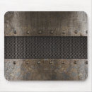 Search for blank mousepads Design