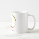 Search for happily mugs Heart