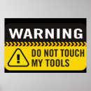 Recherche de de danger signes Pour lui