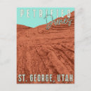 Search for format postcards Rock