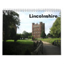 Recherche de le lincolnshire Église