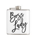 Search for boss barware Trendy