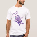 Recherche de disney princess tshirts Ailes