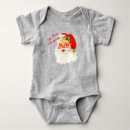 Search for my first christmas baby clothes Baby boy