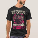 Search for off road tshirts Biking