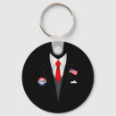 Recherche de joe biden costume Chemise