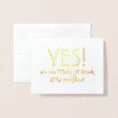 Search for wedding receptions note cards For her