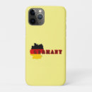 Search for germany iphone cases Country