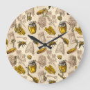 Search for vintage bee art Nature