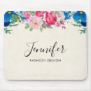 Search for border mousepads Happy